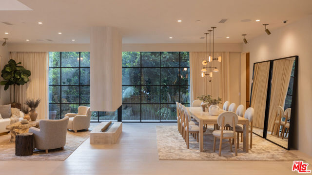 Drew Fenton | 966 Stone Canyon Road Los Angeles CA | MLS: 7725971