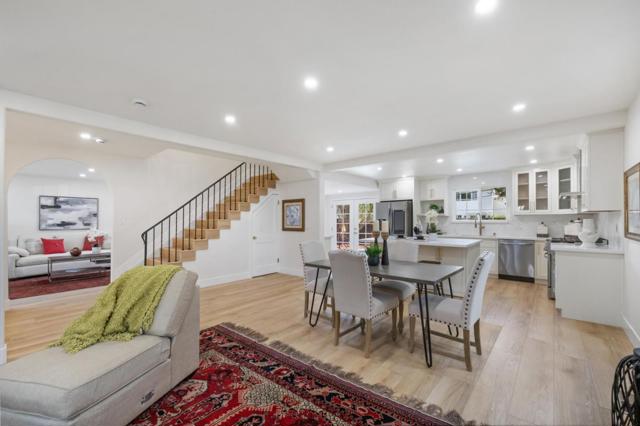33 Seville Way, San Mateo CA: https://media.crmls.org/mediaz/ca78f0ed-bf5e-4ecb-94c8-9e461e8cef53.jpg