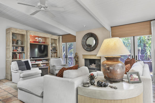 72904 Bursera Way, Palm Desert, CA 92260
