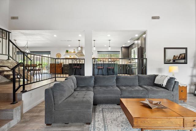 25744 Caryn Ct., Ramona CA: https://media.crmls.org/mediaz/ca78f524-d350-4beb-a8d3-dff1c99815b9.jpg