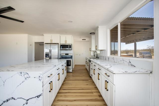 Front Image Thumbnail for CRPTP2508296