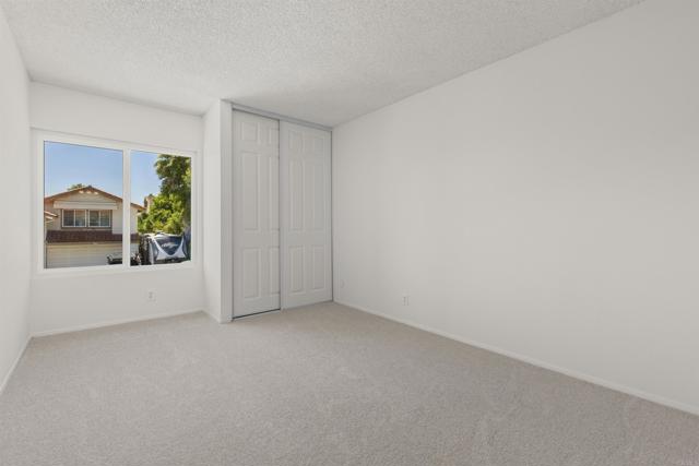 13443 Black Hills Road, San Diego CA: https://media.crmls.org/mediaz/ca791d21-a1b9-4530-b756-0433ac01827f.jpg