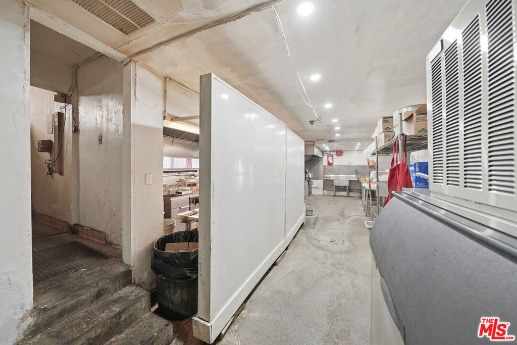 MLS #26673351 image #7