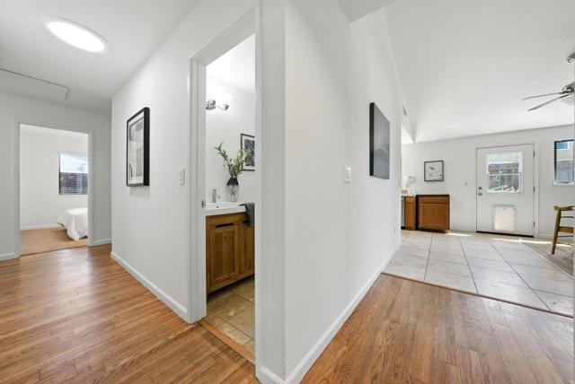 5241 Felicia Avenue, Livermore CA: https://media.crmls.org/mediaz/ca7927c9-a43b-4cff-956c-fcef771eb791.jpg