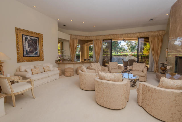 38111 Tandika N Trail, Palm Desert CA: https://media.crmls.org/mediaz/ca792c8c-ad90-42b7-bfa9-07e8ad15bc4e.jpg