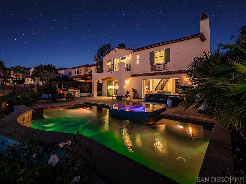 7135 Sitio Caliente - photo 4
