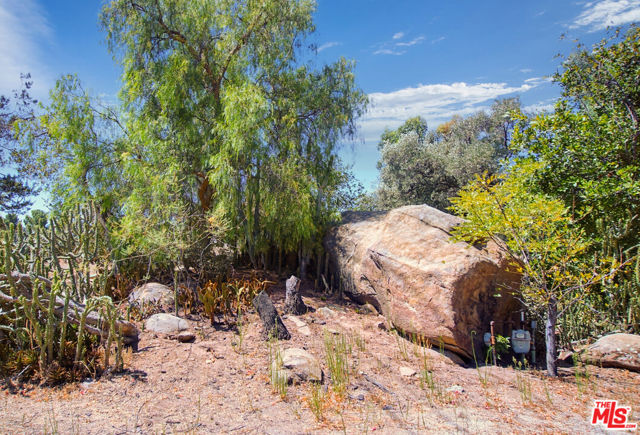 8485 Val Verde Drive photo 46