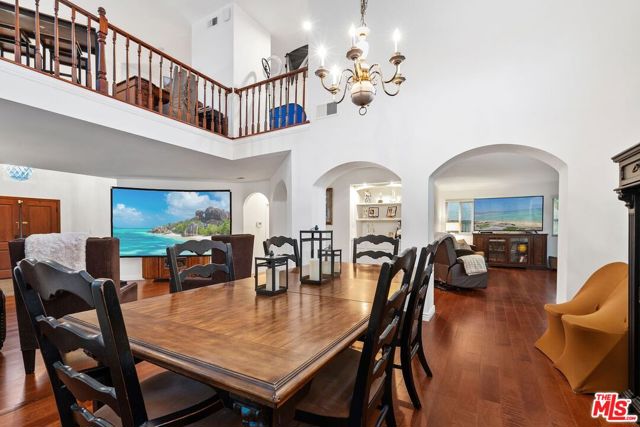 29921 Trail Creek Drive photo 8