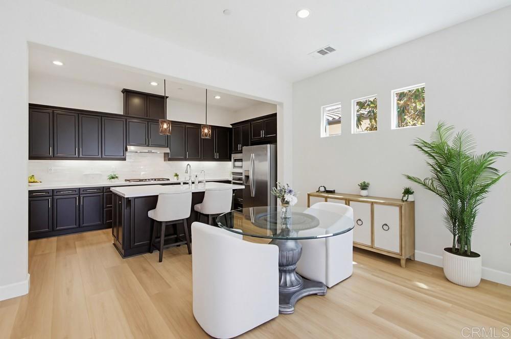 7875 Lusardi Creek Lane - photo 15