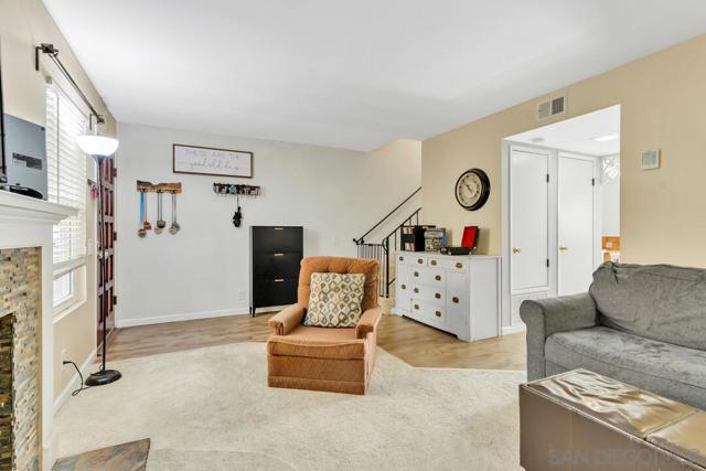5875 Reo Ter, San Diego CA: https://media.crmls.org/mediaz/ca798d17-bf47-4989-ba7e-65af204c610f.jpg