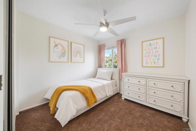 Detail Gallery Image 14 of 22 For 10658 King Phillip Ct., Santee,  CA 92071 - 3 Beds | 1/1 Baths