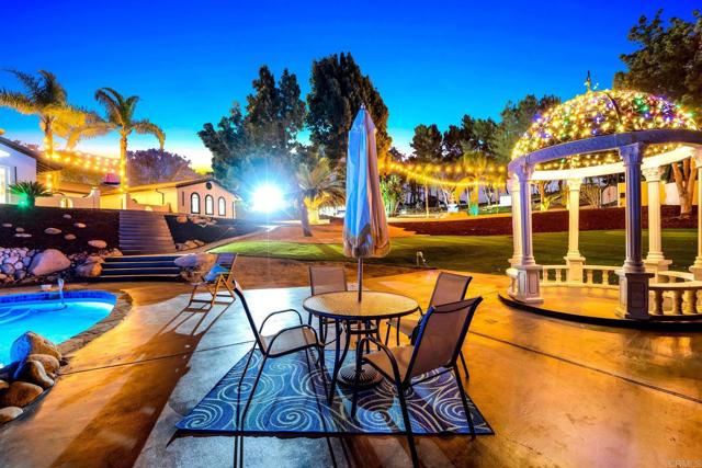 Detail Gallery Image 73 of 75 For 3065 Fairview Dr, Vista,  CA 92084 - 4 Beds | 3 Baths