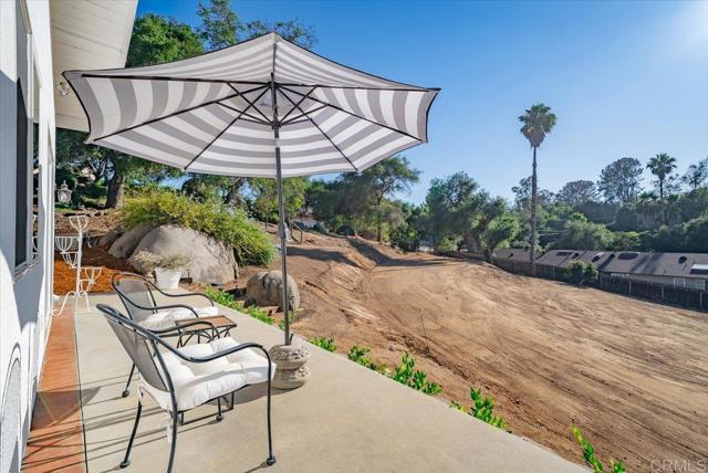 Detail Gallery Image 43 of 67 For 1015 Vereda Callada, Escondido,  CA 92029 - 4 Beds | 2/1 Baths