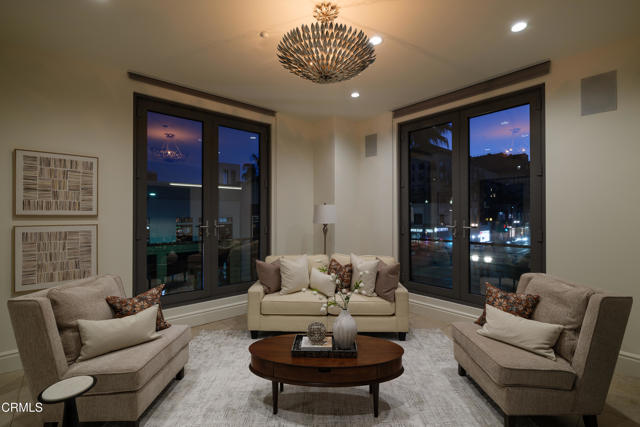 Detail Gallery Image 20 of 74 For 345 E Colorado Bld #302,  Pasadena,  CA 91101 - 3 Beds | 4/1 Baths