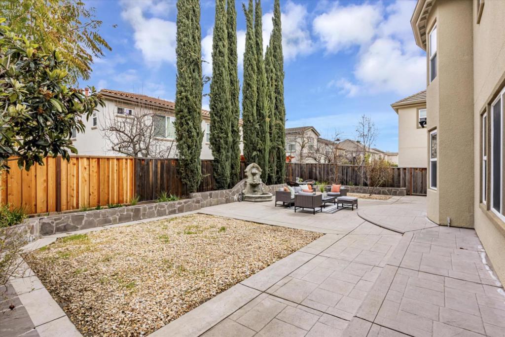 Ca79F221 F14D 458B 98D1 D6F2A9026Ff1 1139 Deer Creek Court, Pleasanton, Ca 94566 &Lt;Span Style='BackgroundColor:transparent;Padding:0Px;'&Gt; &Lt;Small&Gt; &Lt;I&Gt; &Lt;/I&Gt; &Lt;/Small&Gt;&Lt;/Span&Gt;