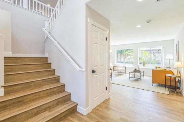 6371 Blackberry Court, Gilroy CA: https://media.crmls.org/mediaz/ca79f8bc-3523-47c1-a8f5-04d621e8bb7b.jpg