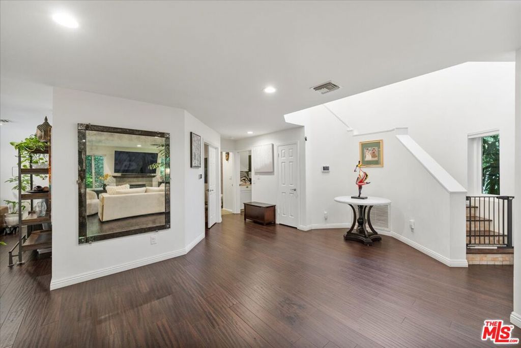 MLS #26845991 image #3