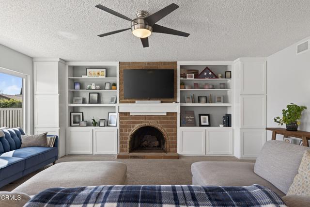 Detail Gallery Image 17 of 39 For 10696 Loma Vista Rd, Ventura,  CA 93004 - 5 Beds | 3/1 Baths