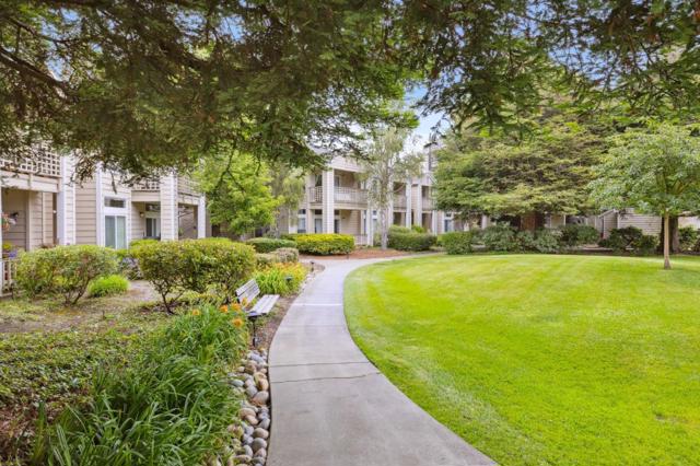 240 Amesport, Half Moon Bay CA: https://media.crmls.org/mediaz/ca7a7d32-c135-4dba-9358-3b63f4abf702.jpg