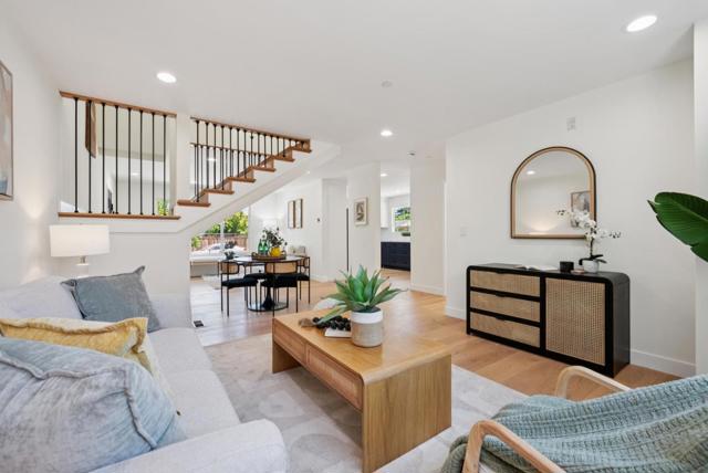 7162 Bark Lane, San Jose CA: https://media.crmls.org/mediaz/ca7a7fb5-71fd-4bcd-92d4-20f3da79c6b5.jpg