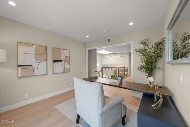 Detail Gallery Image 46 of 71 For 1133 Promontory Pl, West Covina,  CA 91791 - 5 Beds | 4/1 Baths