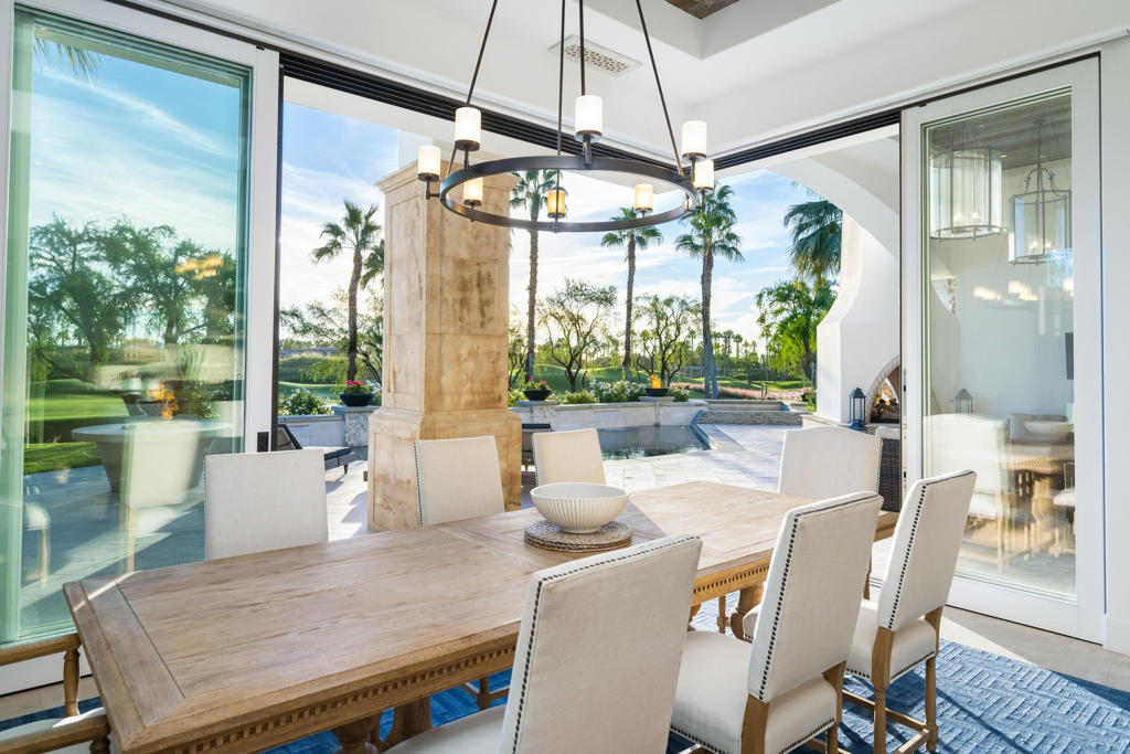 Ca7a81eb 6de2 49f2 B94b F0114b90a651