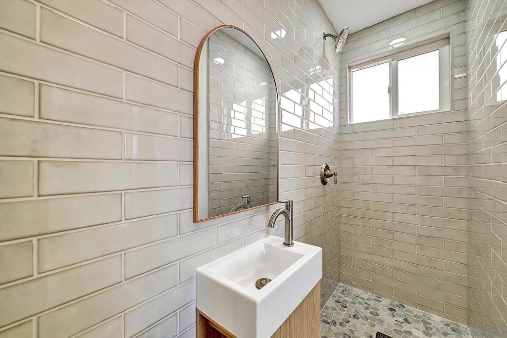 2802 Cowley Way - photo 16