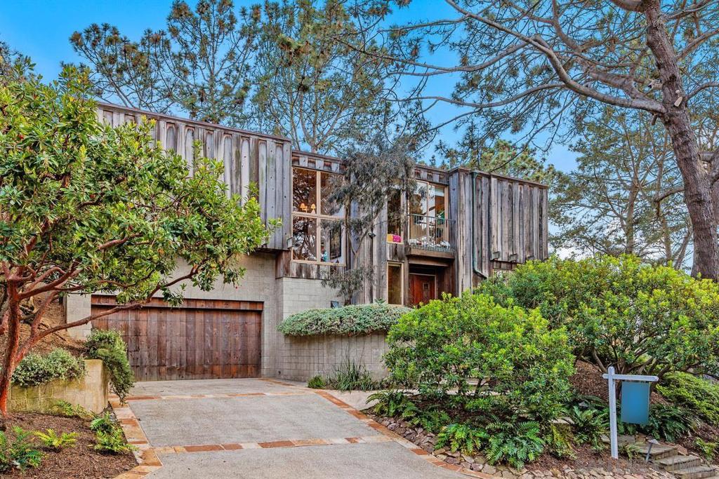 367 Pine Needles Dr - photo 3