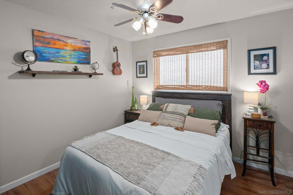 952 5th Ave - photo 12