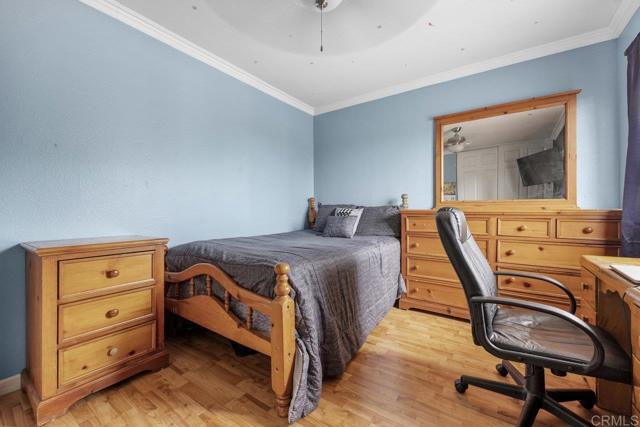 8115 Cacus, Spring Valley CA: https://media.crmls.org/mediaz/ca7ad4d0-fd33-4809-8d24-98f23ae715f1.jpg