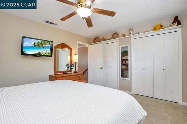 308 Bluerock Drive, Antioch CA: https://media.crmls.org/mediaz/ca7ae002-cc5f-4847-85ec-50a21688e13f.jpg