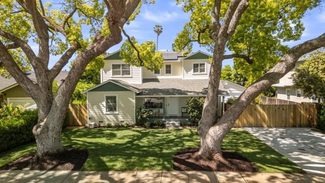 581 Pamlar Avenue, San Jose CA: https://media.crmls.org/mediaz/ca7aee9e-5cff-4b66-8aeb-920203d6d7ab.jpg