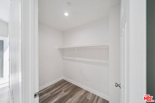 1121 Browning Boulevard, Los Angeles CA: https://media.crmls.org/mediaz/ca7afb64-ccd0-4277-ab96-5487ae698d6a.jpg