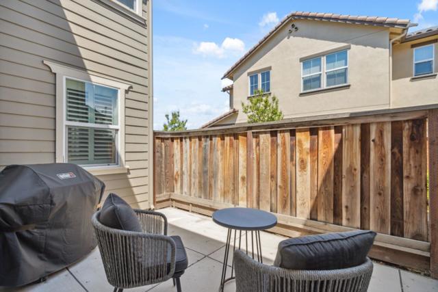 149 Banano Lane, Morgan Hill CA: https://media.crmls.org/mediaz/ca7b0033-cb44-48e2-8027-c78096a6be65.jpg