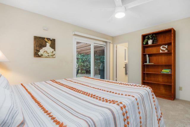 Detail Gallery Image 15 of 36 For 1037 Glenmere Rd, Vista,  CA 92084 - 3 Beds | 2 Baths