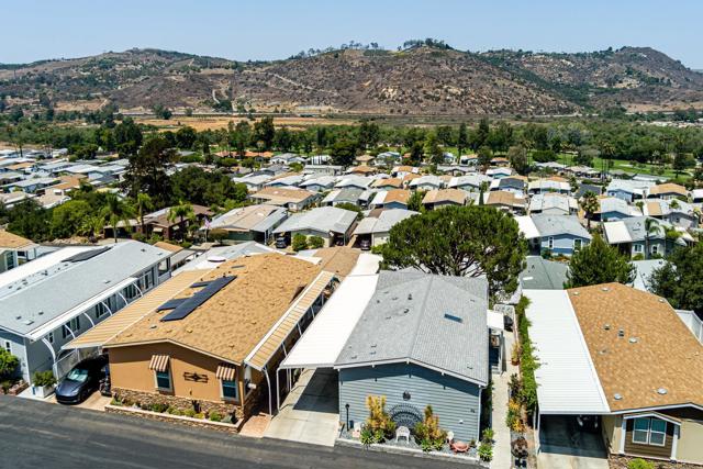 4650 Dulin Road, Fallbrook CA: https://media.crmls.org/mediaz/ca7b08e5-51ff-4c5c-b0a9-172c47f646f1.jpg