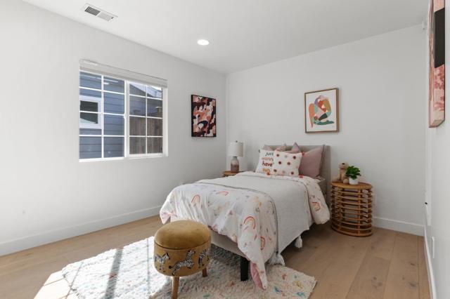 37177 Dutra Way, Fremont CA: https://media.crmls.org/mediaz/ca7b393f-6ed1-4009-a648-0ef2e4bdf01d.jpg