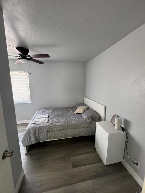 Detail Gallery Image 45 of 50 For 426 E Plaza, National City,  CA 91950 - – Beds | – Baths