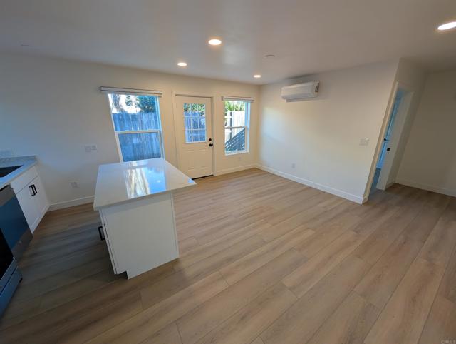 Detail Gallery Image 7 of 16 For 305 Hathway Ave, San Luis Obispo,  CA 93405 - 4 Beds | 2/1 Baths