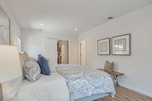 361 Vaughn Avenue, San Jose CA: https://media.crmls.org/mediaz/ca7b63b3-569f-4991-a8de-d24383700104.jpg