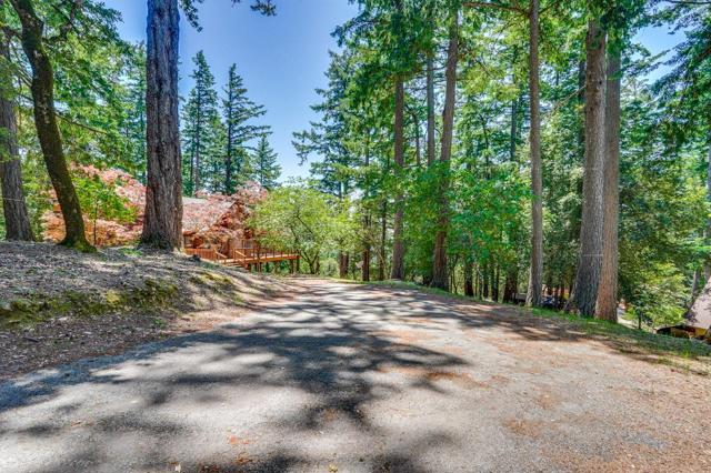 12338 First Fork Road, Los Gatos CA: https://media.crmls.org/mediaz/ca7b77ad-4e1c-4f28-a669-eb81feaf2ad8.jpg