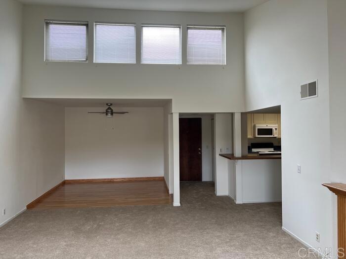 2625 Pirineos Way - photo 16