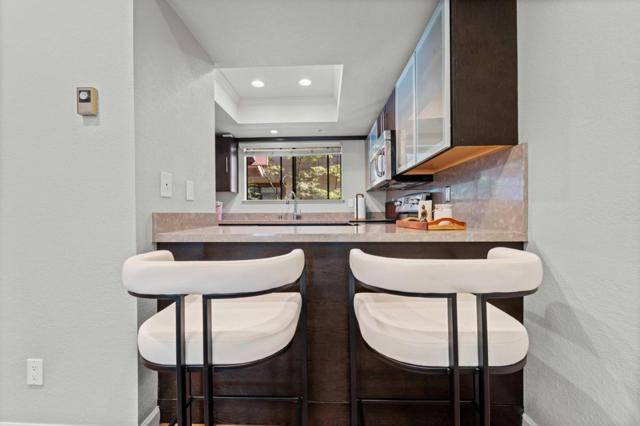 2785 S Bascom Avenue, Campbell CA: https://media.crmls.org/mediaz/ca7ba1bb-230e-4ff4-b044-6260c0846465.jpg