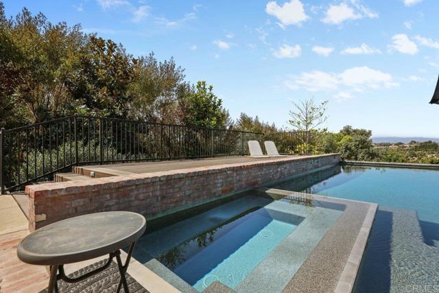 Detail Gallery Image 41 of 72 For 2328 via Del Aguacate, Fallbrook,  CA 92028 - 5 Beds | 4/1 Baths