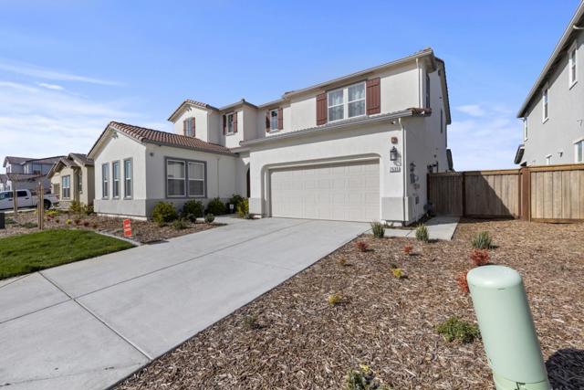 Image 1 of 58 For 7535 Allan Detrick Avenue