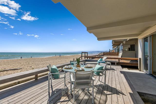 Image 48 of 72 For 618 Beach Drive