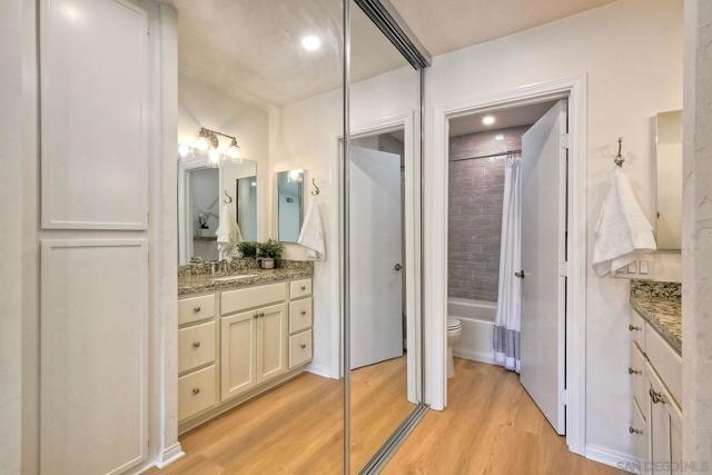 13260 Wimberly Sq, San Diego CA: https://media.crmls.org/mediaz/ca7be7ba-3ea9-4dfd-abe7-fd4da34a29c7.jpg