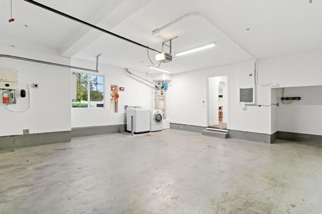 4182 Lautrec Drive, San Jose CA: https://media.crmls.org/mediaz/ca7c0a27-2e29-49f3-baff-bd5c57204bf4.jpg