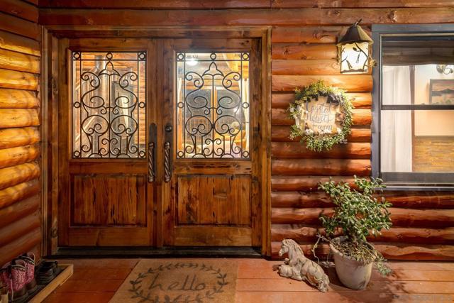 12052 Sky View Dr, Valley Center CA: https://media.crmls.org/mediaz/ca7c1827-7a4b-47c5-8ef0-b95e0d56d80f.jpg