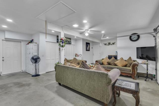 Detail Gallery Image 38 of 57 For 1935 Jasmine St, El Cajon,  CA 92021 - 4 Beds | 2/1 Baths